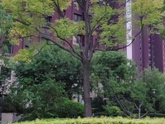 -东方之珠洗浴休闲广场(和平店)