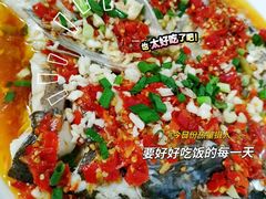 -味好美土菜(迎宾东路店)
