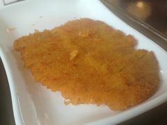 -雲栖斜街炸酱面馆