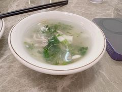 -状元楼(金溪路店)