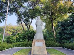 -柳侯公园
