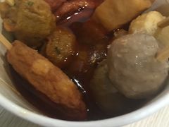 -太原茂业天地购物中心