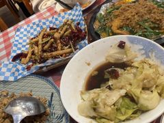 -海燕酒店(惠济路店)