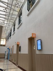 -上海市儿童医院(北京西路院区)