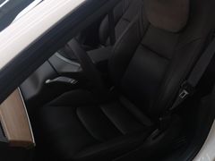 -哈贝卡汽车服务连锁(高新二路店)