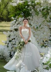 -今生有约婚纱摄影店(景德路店)