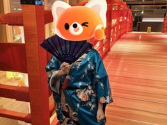 -北方暖暖温泉洗浴(沈阳北站店)