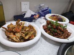 -睿柏云酒店-餐厅