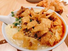 -小豆海棠(人民南路店)