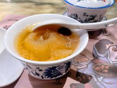 -月满大江火锅(总府路店)