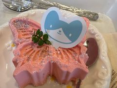 -猫的天空之城概念书店(苏州平江店)