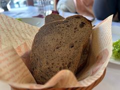 -维兰西餐(万泉河店)