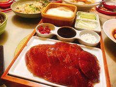 -伙靠·江浙菜(田林路店)