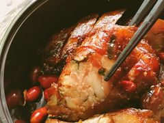 -粉家柳州螺蛳粉(杨宅路店)