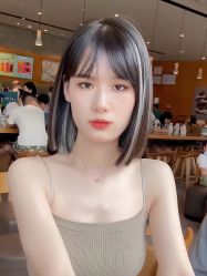 -凯博K-boom Hair Salon