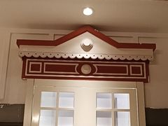 -通海俄式烧烤·俄罗斯大串(爱建店)