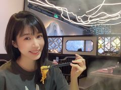 -臻享無招牌芝士烤蛙(台山昌大昌店)