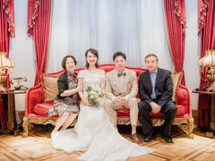 -ID.PHOTO照相馆(嘉里企业中心店)
