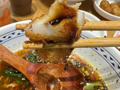 -三两粉(莲塘华润万家店)