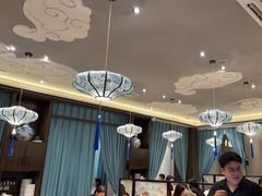 -赣南人家·头牌江西菜(劲松店)