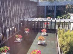 -三亚太阳湾柏悦酒店
