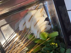 -九街淑芬掌中宝串串公司(内街文化创意园店)