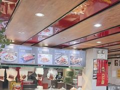 -大红袍川菜馆(总店)