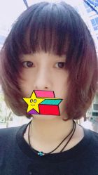 -Godhands美发设计沙龙