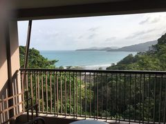 -普吉岛凯悦酒店