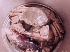 -星伦多 自助料理(圆融店)