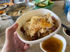 -百利鸽王(紫薇路店)