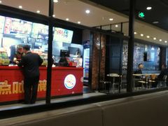 -万达广场(龙湖店)