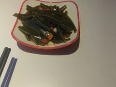 -湘悦回家(棠东店)