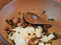 -德天顺盖码饭(人民西路店)