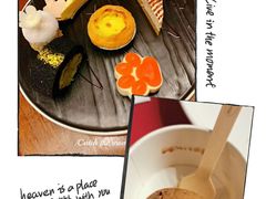 -稻早料理美术馆(城阳店)