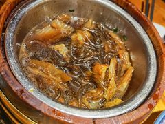 -苹果树下艺术餐厅(通州店)