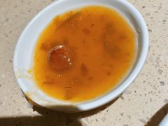 酸梅酱-肥妹烧腊店(翠竹路店)