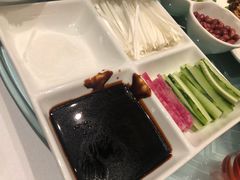 -清水蘭軒