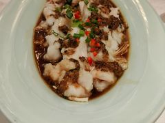 -大铁勺新津菜(东丽阳光新业广场店)