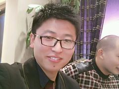 -鸿记煌三汁焖锅(府前路店)