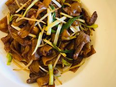 -北京厨房(西安SKP店)