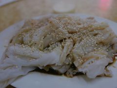 -水井拉粉油条(赤坎民国风情街店)