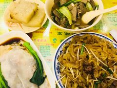 -顺记冰室(宝华路店)