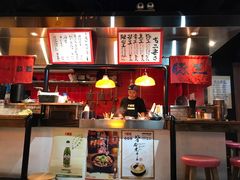 -豚王拉面(锦荣商业大厦店)