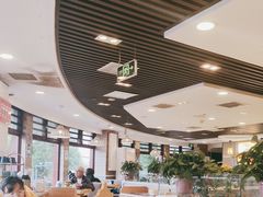 -嘉和一品粥(政府街店)
