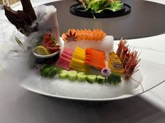 -古韵轩·江浙融合菜(梁溪店)