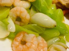 -旅马餐厅(茅家埠店)