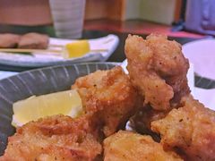 -希望日本料理(保利香槟花园店)