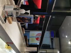 -YAMAKAWA(龙湖胥江天街店)