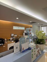 -杭州贝瑞斯美华妇儿医院·早孕·产检·儿科